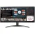 LG UltraWide 29WP500-B