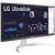 LG UltraWide 29WQ600