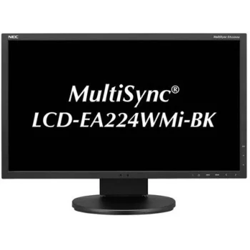 NEC MultiSync EA224WMi