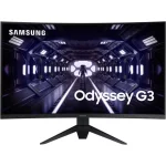 Samsung Odyssey G3 32