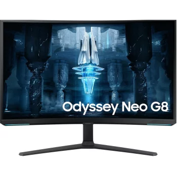 Samsung Odyssey Neo G8 32