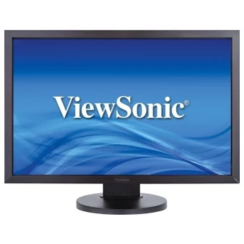 Viewsonic VG2438Sm