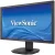 Viewsonic VG2439smh-2