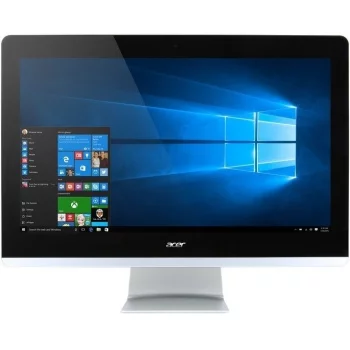 Acer Aspire Z3-711 (DQ.B0AER.005)
