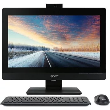 Acer Veriton Z4640G