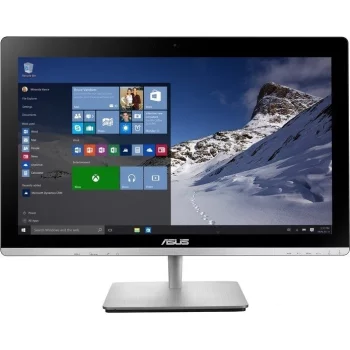 Asus-All-in-One PC ET2323INT-BF031R