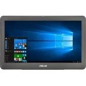 Asus All-in-One PC ET2040IUK-BB015X