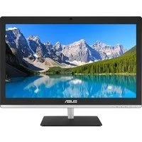 ASUS All-in-One PC ET2230INK-B003R