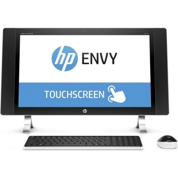 HP Envy 24-n250ur