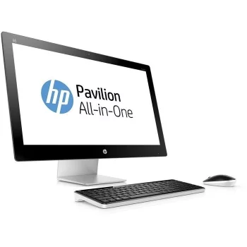 HP-Pavilion 27-n221ur (W1E36EA)