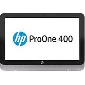 HP-ProOne 400 G1 (N0D49ES)