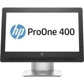 HP-ProOne 400 G2 (T4R07EA)
