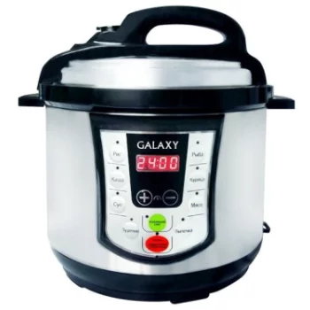 GALAXY GL2651