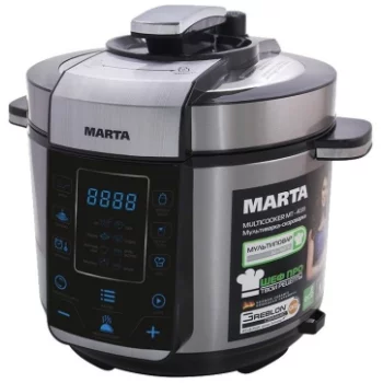 Marta MT-4311