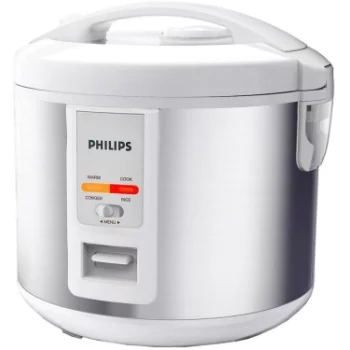 Philips HD3027/03