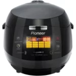 Pioneer MC505