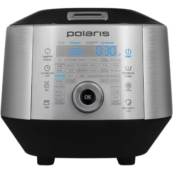 Polaris-EVO 0445DS