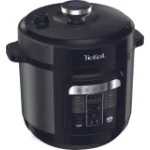 Tefal Home Chef Smart Multicooker CY601832