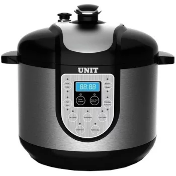 UNIT USP-1090D