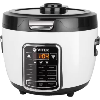Vitek VT-4284