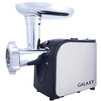 Galaxy-GL2404