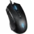A4 Tech Oscar Neon Gaming Mouse X89