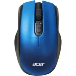Acer OMR031