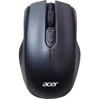 Acer OMR030