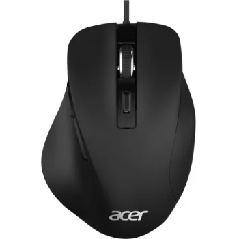 Acer OMW120