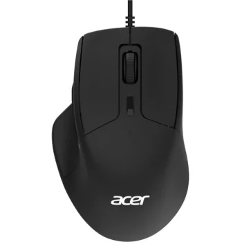 Acer OMW130