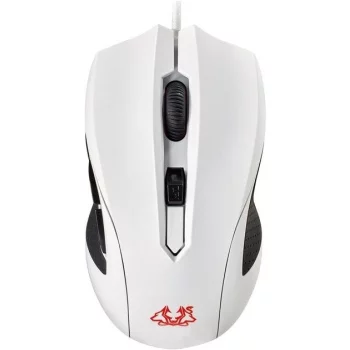 Asus-Cerberus Arctic Mouse USB