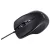 ASUS UX300 Optical Mouse Black USB