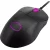 Cooler Master MasterMouse MM730