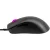 Cooler Master MasterMouse MM730