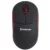 Defender Discovery MS-630 Black-Red USB