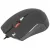 GAMDIAS-Ourea Optical Gaming Mouse USB