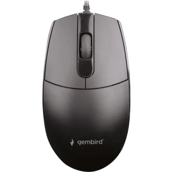 Gembird MOP-420