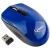Gembird-MUSW-400-B  USB