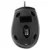 HAMA M360 Optical Mouse Black USB