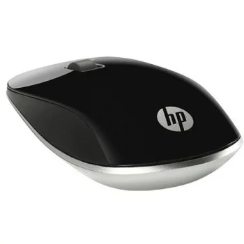HP Z4000 mouse H5N61AA Black USB