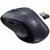 Logitech Wireless Mouse M510