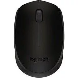 Logitech-B170 (910-004798)