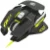 Mad Catz-R.A.T. PRO S Gaming Mouse for PC USB