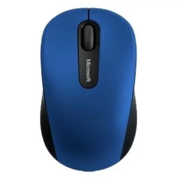 Microsoft Mobile Mouse 3600  Bluetooth