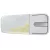 Microsoft Arc Touch Mouse Limited Edition Artist Series Oh Joy White USB