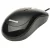 Microsoft-Basic Optical Mouse for business 4YH-00007  USB
