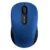 Microsoft Mobile Mouse 3600  Bluetooth