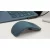 Microsoft Surface ARC Mouse