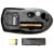 Oklick 305M Cordless Optical Black USB