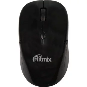 Ritmix RMW-111